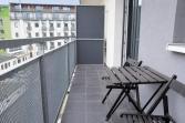 Apartmán Executive